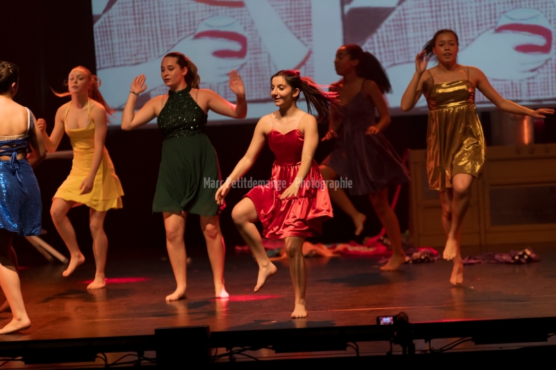 Gala_AJSLM_2024-05-25_marc_petitdemange_16h48m17_5393_Web