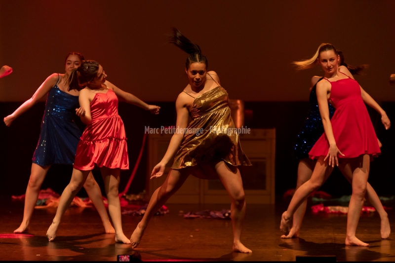 Gala_AJSLM_2024-05-25_marc_petitdemange_16h48m19_5394_Web