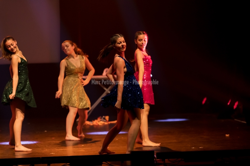 Gala_AJSLM_2024-05-25_marc_petitdemange_16h48m43_5397_Web