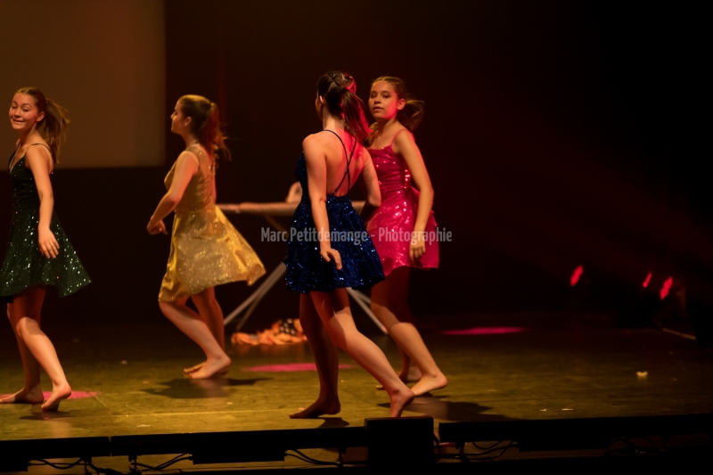 Gala_AJSLM_2024-05-25_marc_petitdemange_16h48m44_5398_Web