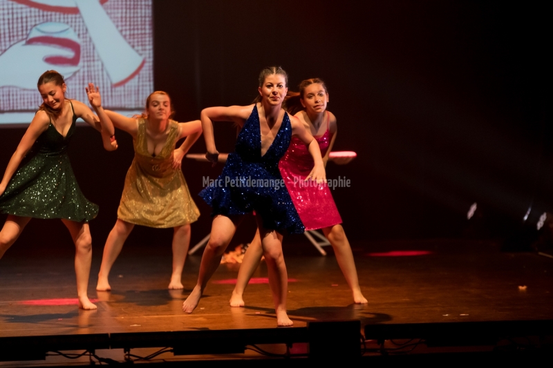 Gala_AJSLM_2024-05-25_marc_petitdemange_16h48m45_5399_Web