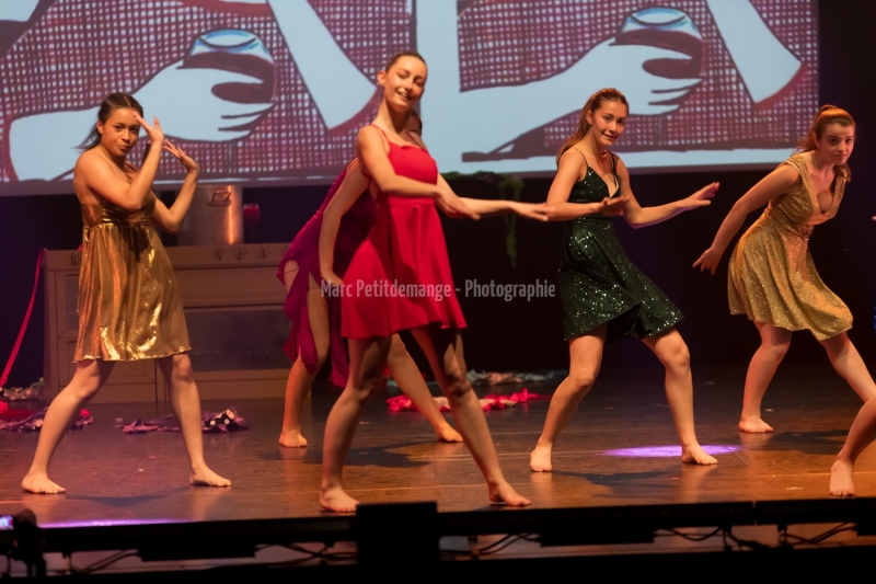 Gala_AJSLM_2024-05-25_marc_petitdemange_16h48m46_5400_Web