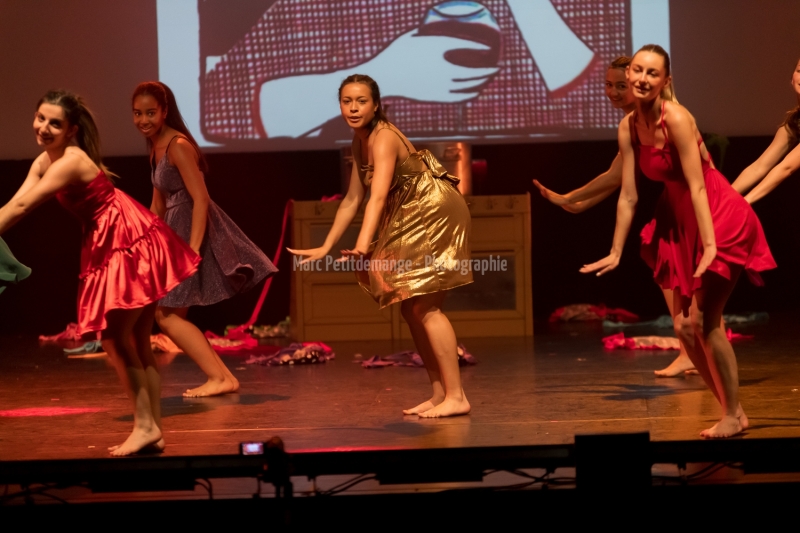 Gala_AJSLM_2024-05-25_marc_petitdemange_16h48m47_5401_Web