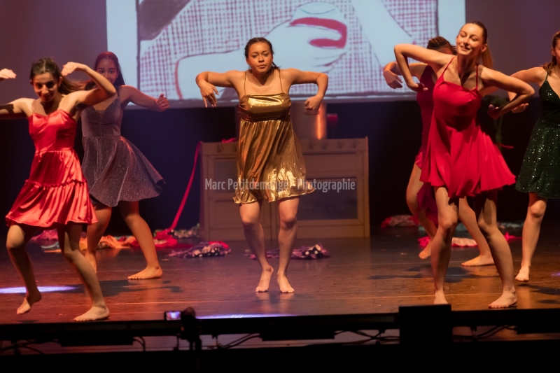 Gala_AJSLM_2024-05-25_marc_petitdemange_16h48m48_5402_Web