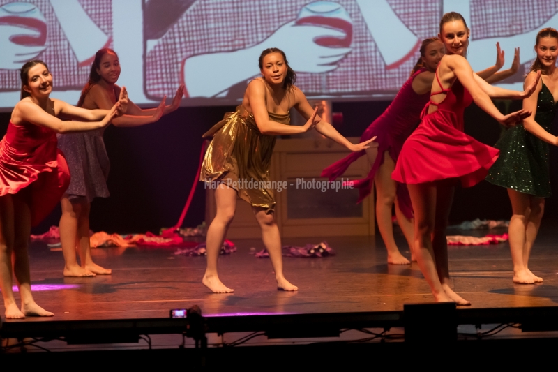 Gala_AJSLM_2024-05-25_marc_petitdemange_16h48m48_5403_Web