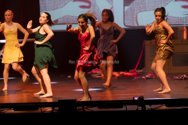 Gala_AJSLM_2024-05-25_marc_petitdemange_16h48m50_5404_Web