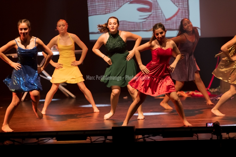 Gala_AJSLM_2024-05-25_marc_petitdemange_16h48m51_5406_Web