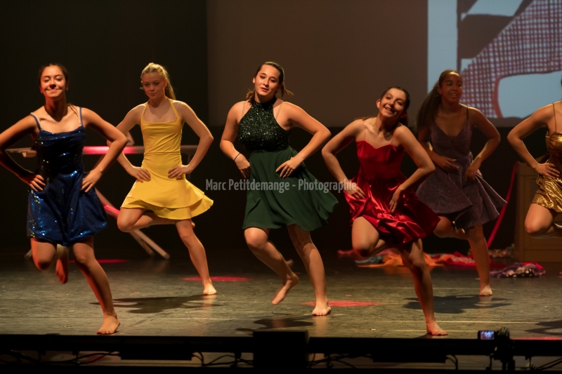 Gala_AJSLM_2024-05-25_marc_petitdemange_16h48m52_5407_Web