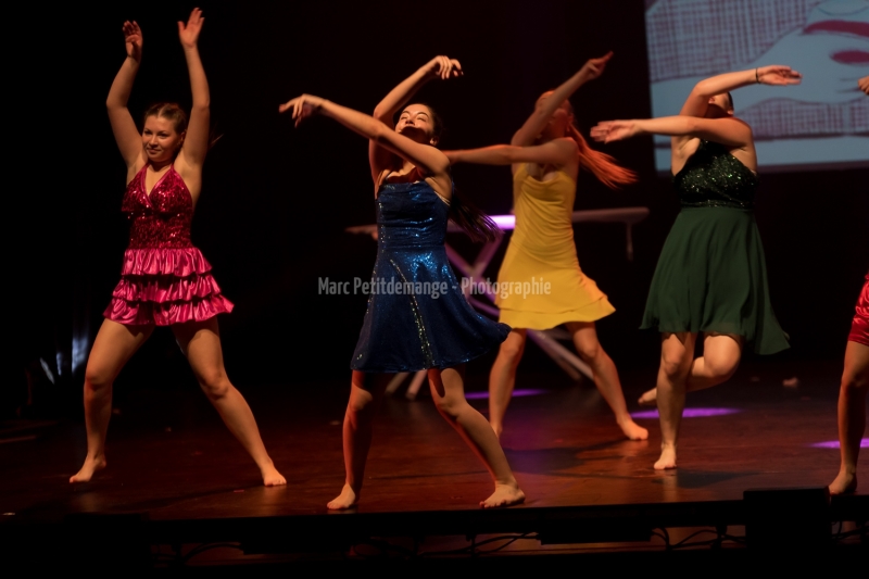 Gala_AJSLM_2024-05-25_marc_petitdemange_16h48m55_5409_Web