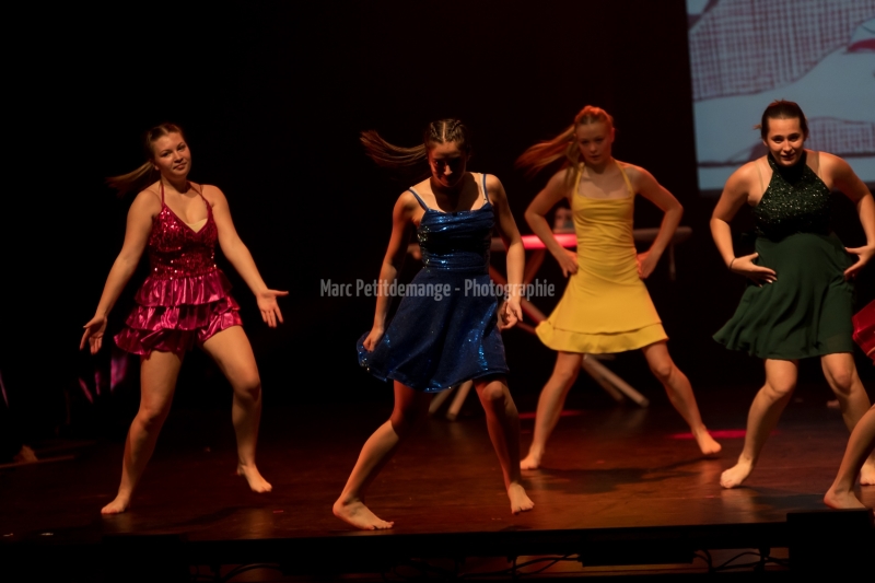 Gala_AJSLM_2024-05-25_marc_petitdemange_16h48m55_5410_Web