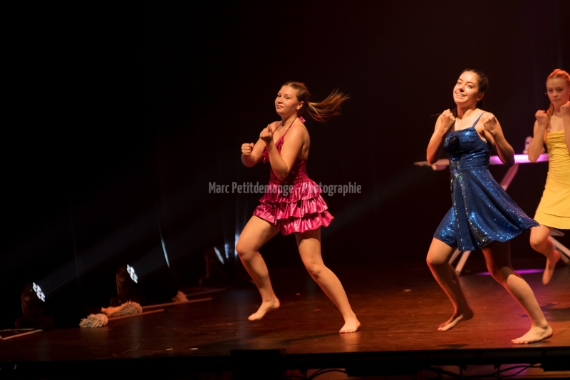 Gala_AJSLM_2024-05-25_marc_petitdemange_16h48m57_5412_Web