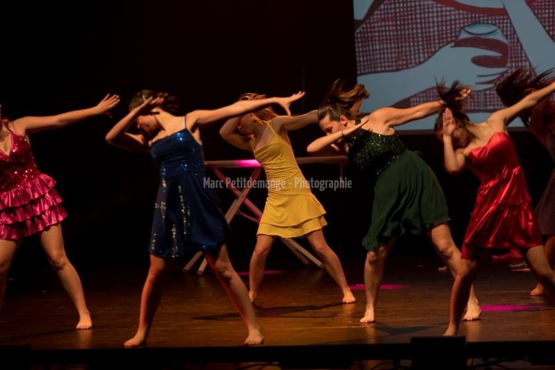 Gala_AJSLM_2024-05-25_marc_petitdemange_16h48m59_5414_Web