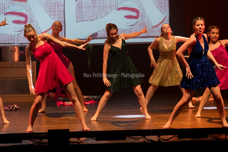 Gala_AJSLM_2024-05-25_marc_petitdemange_16h49m02_5416_Web