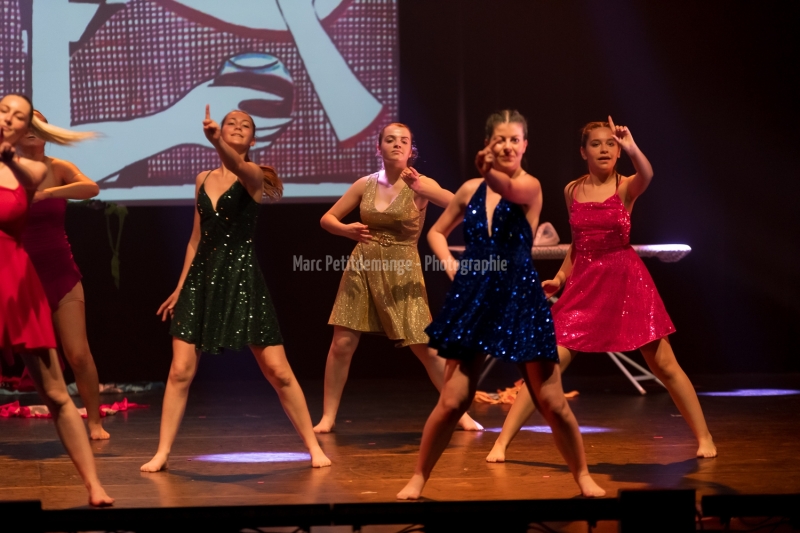 Gala_AJSLM_2024-05-25_marc_petitdemange_16h49m02_5417_Web