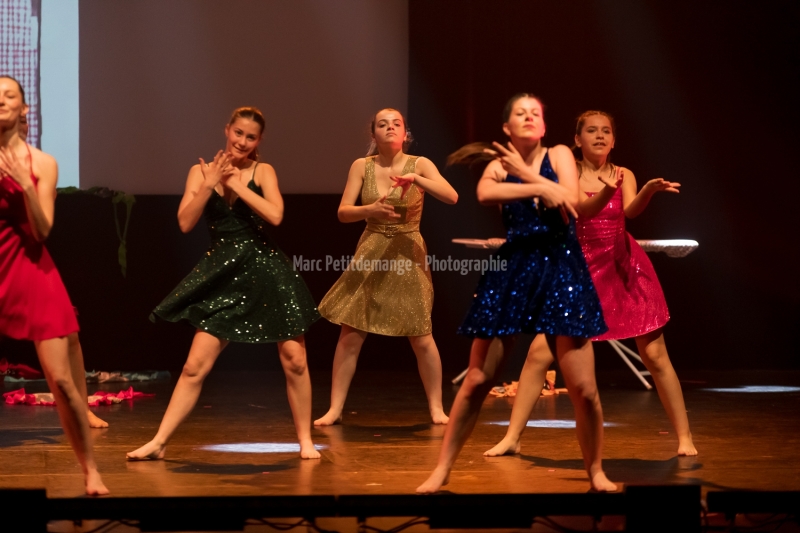 Gala_AJSLM_2024-05-25_marc_petitdemange_16h49m04_5419_Web