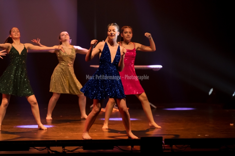 Gala_AJSLM_2024-05-25_marc_petitdemange_16h49m04_5420_Web