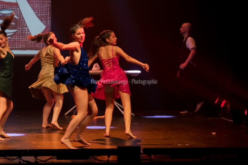 Gala_AJSLM_2024-05-25_marc_petitdemange_16h49m06_5421_Web