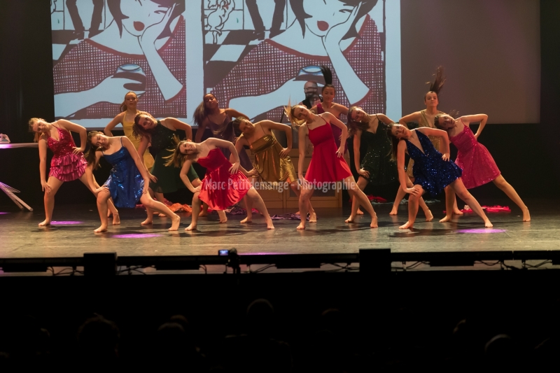 Gala_AJSLM_2024-05-25_marc_petitdemange_16h49m12_5422_Web