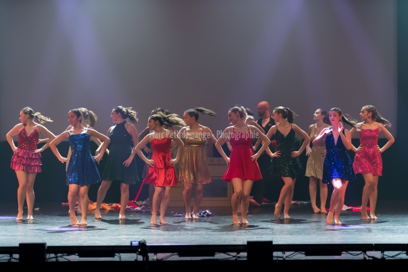 Gala_AJSLM_2024-05-25_marc_petitdemange_16h49m15_5424_Web