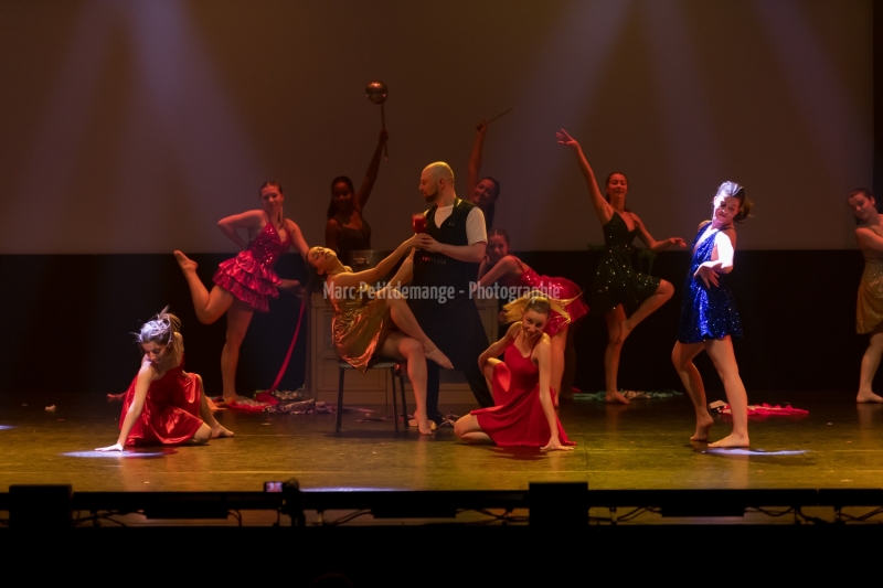 Gala_AJSLM_2024-05-25_marc_petitdemange_16h49m23_5425_Web