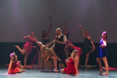 Gala_AJSLM_2024-05-25_marc_petitdemange_16h49m24_5426_Web