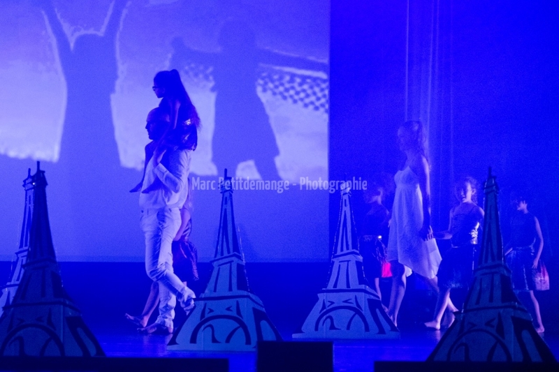 2023-06-29_marc_petitdemange_7085_Web