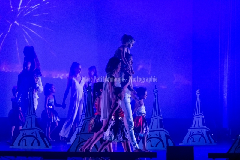 2023-06-29_marc_petitdemange_7089_Web