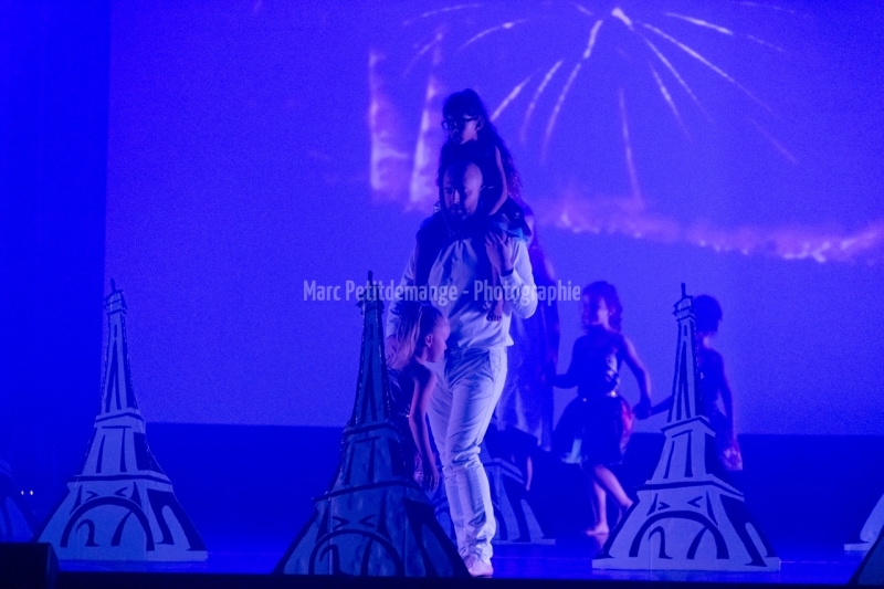 2023-06-29_marc_petitdemange_7093_Web