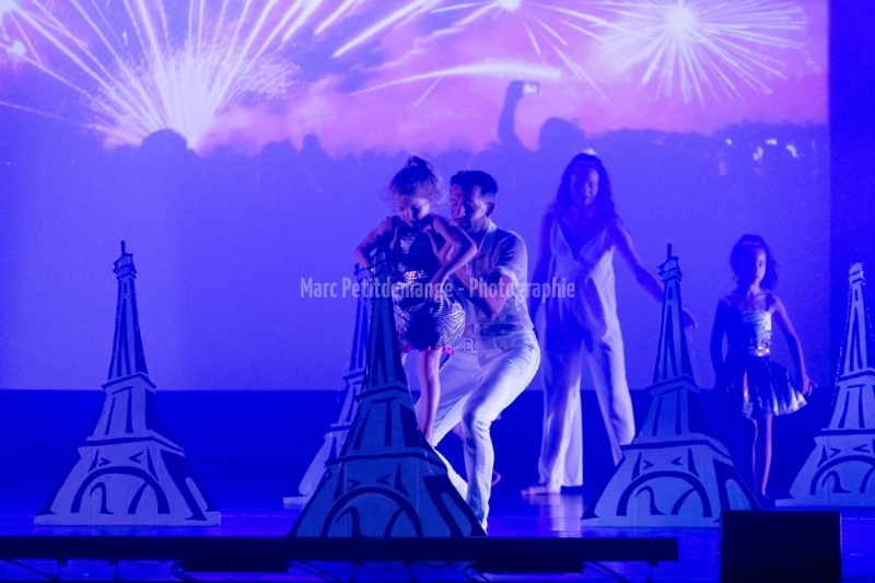 2023-06-29_marc_petitdemange_7095_Web