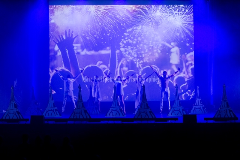 2023-06-29_marc_petitdemange_7098_Web