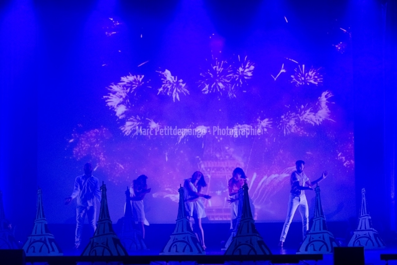 2023-06-29_marc_petitdemange_7101_Web