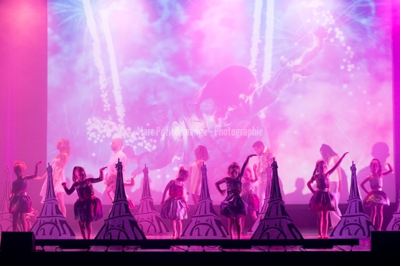 2023-06-29_marc_petitdemange_7105_Web