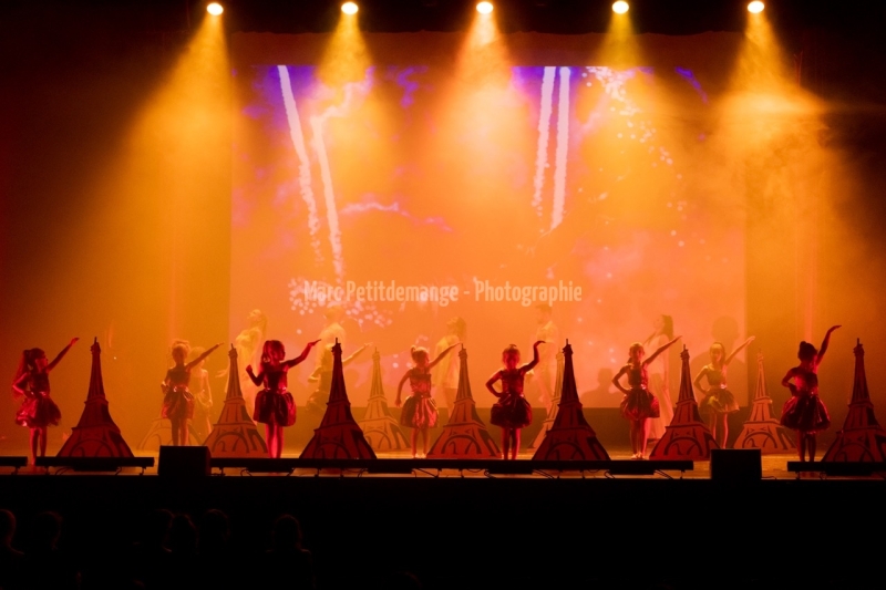 2023-06-29_marc_petitdemange_7106_Web