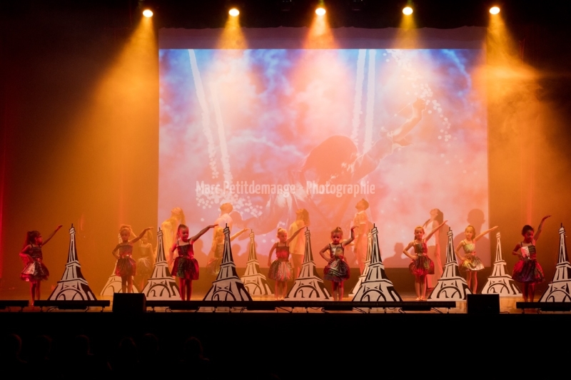 2023-06-29_marc_petitdemange_7107_Web