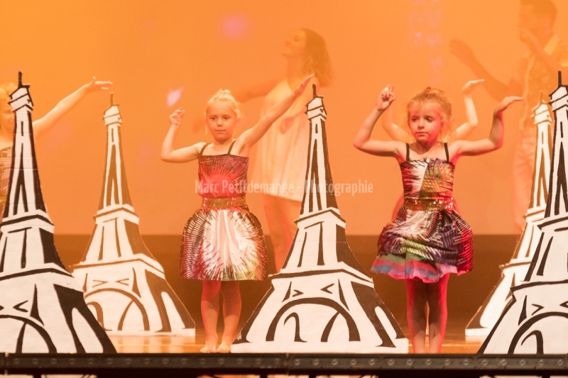 2023-06-29_marc_petitdemange_7108_Web