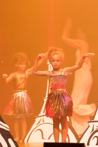 2023-06-29_marc_petitdemange_7111_Web