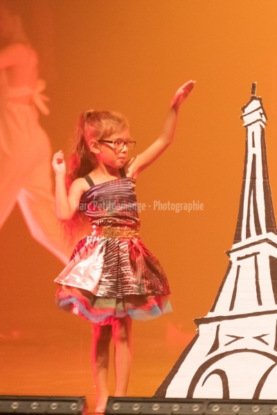 2023-06-29_marc_petitdemange_7112_Web