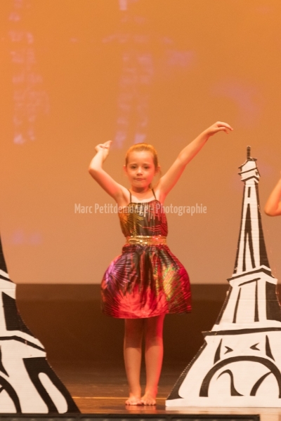 2023-06-29_marc_petitdemange_7113_Web