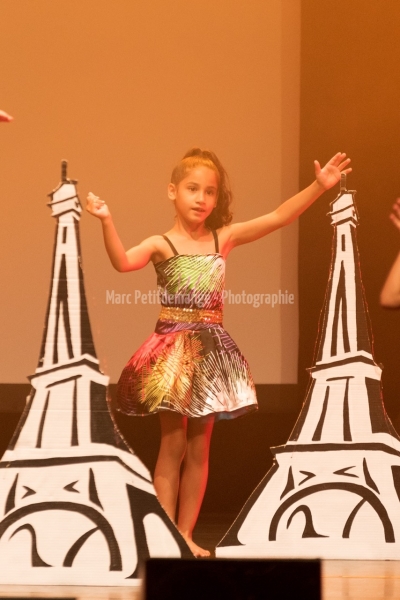 2023-06-29_marc_petitdemange_7114_Web