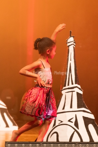 2023-06-29_marc_petitdemange_7115_Web