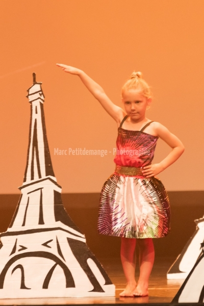 2023-06-29_marc_petitdemange_7117_Web