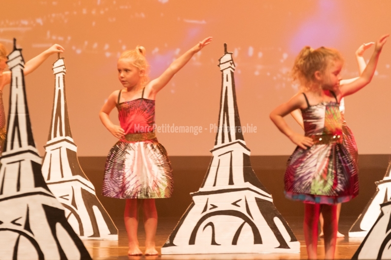 2023-06-29_marc_petitdemange_7123_Web