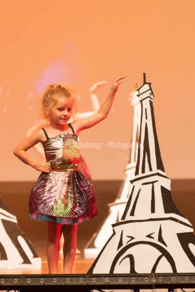 2023-06-29_marc_petitdemange_7124_Web