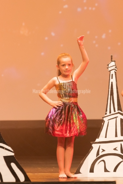 2023-06-29_marc_petitdemange_7125_Web