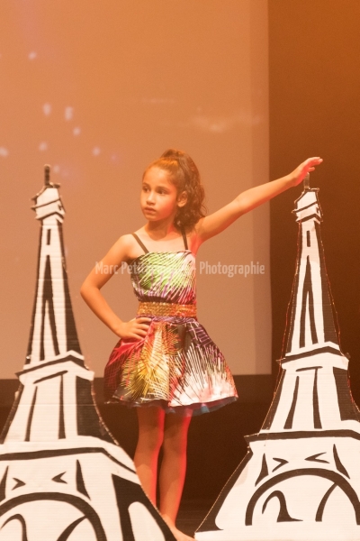 2023-06-29_marc_petitdemange_7126_Web