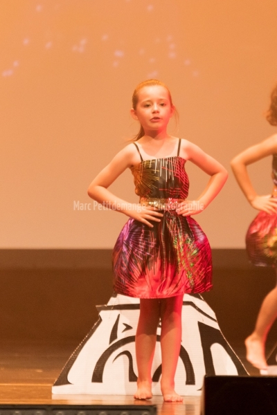 2023-06-29_marc_petitdemange_7128_Web