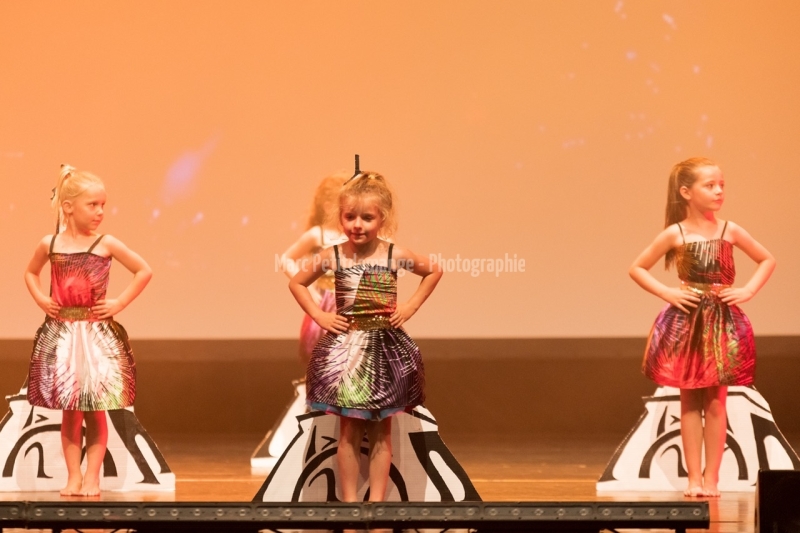 2023-06-29_marc_petitdemange_7129_Web