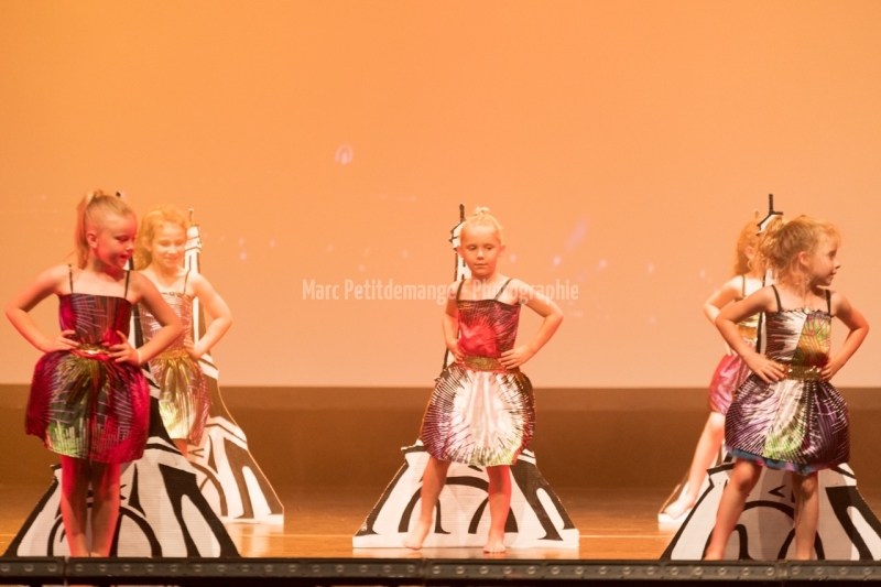 2023-06-29_marc_petitdemange_7131_Web