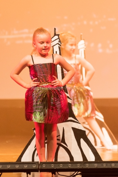 2023-06-29_marc_petitdemange_7132_Web