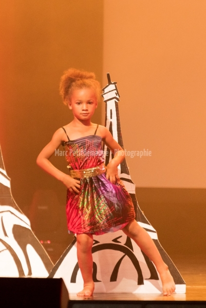 2023-06-29_marc_petitdemange_7137_Web